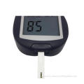 Quick Check Digital Blood Glucose Test Meter